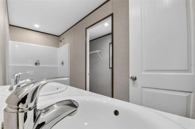 $445,000 | 419 Lily Trail, Interlachen, FL 32148