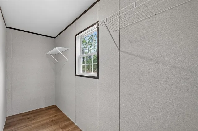 $445,000 | 419 Lily Trail, Interlachen, FL 32148