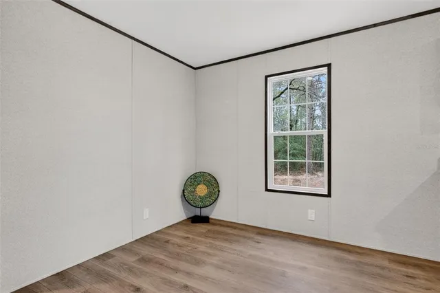 $445,000 | 419 Lily Trail, Interlachen, FL 32148