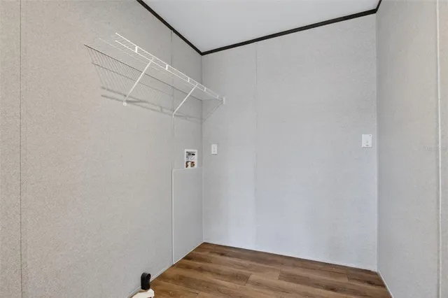 $445,000 | 419 Lily Trail, Interlachen, FL 32148