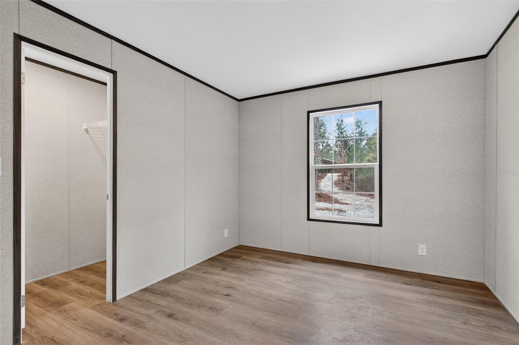 419 Lily Trail Interlachen, FL 32148 - Photo 27 of 82