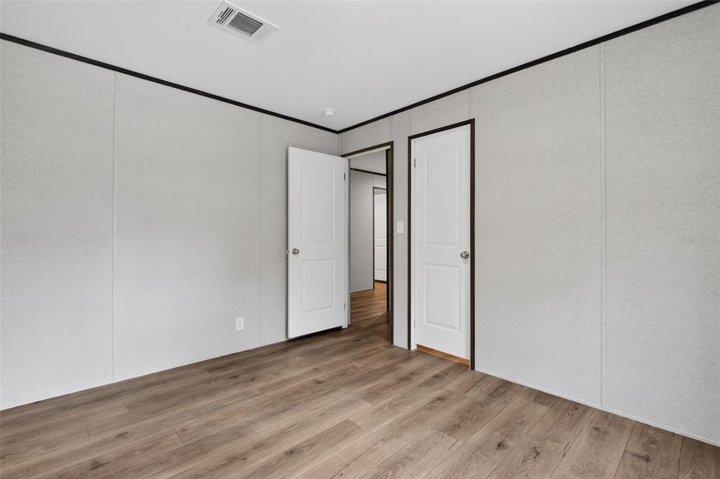 419 Lily Trail Interlachen, FL 32148 - Photo 28 of 82 a view of an empty room