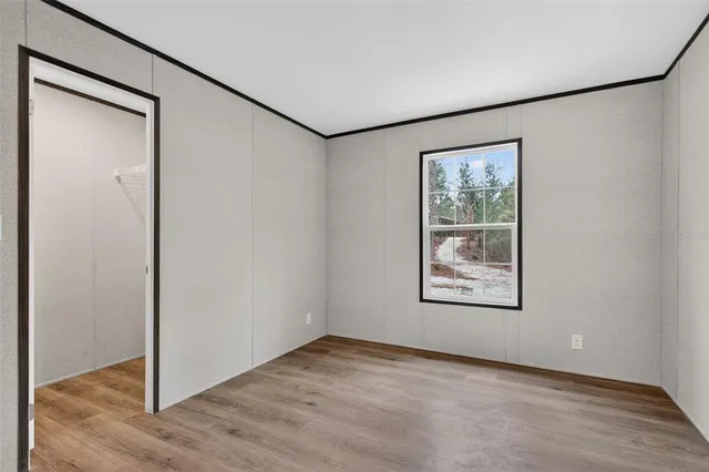 $445,000 | 419 Lily Trail, Interlachen, FL 32148