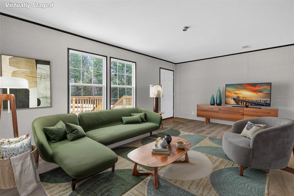 419 Lily Trail Interlachen, FL 32148 - Photo 4 of 78