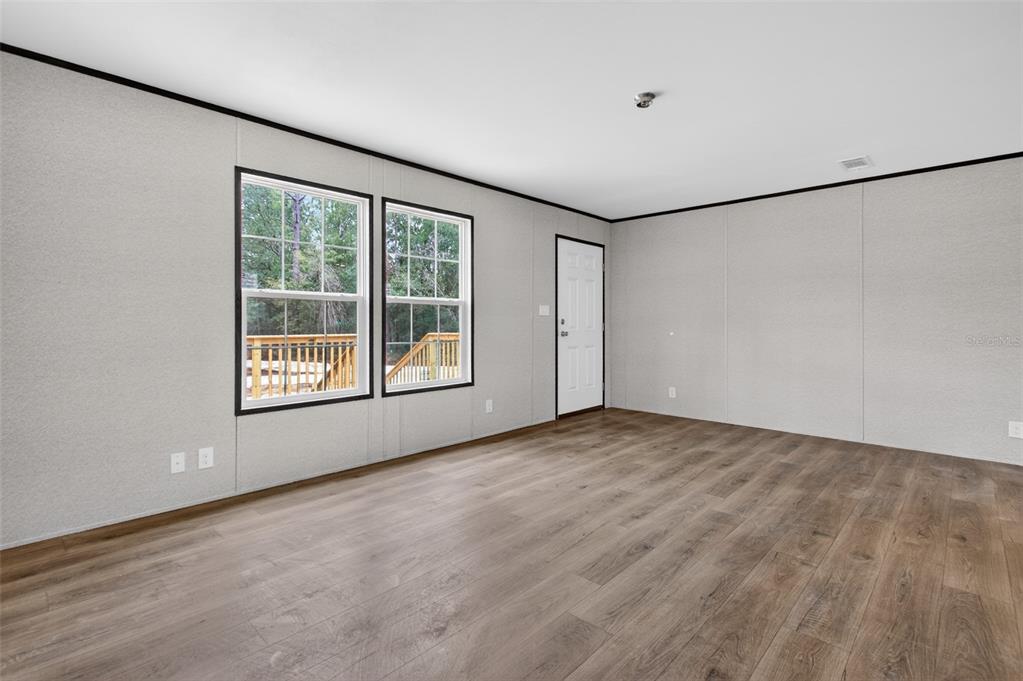 419 Lily Trail Interlachen, FL 32148 - Photo 4 of 82