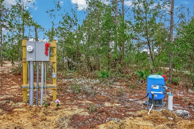 $445,000 | 419 Lily Trail, Interlachen, FL 32148