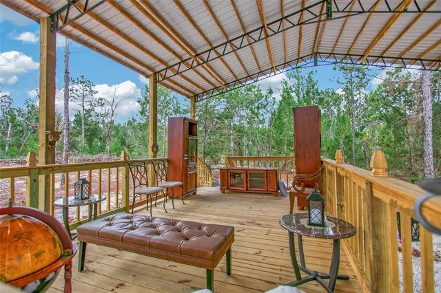 $445,000 | 419 Lily Trail, Interlachen, FL 32148