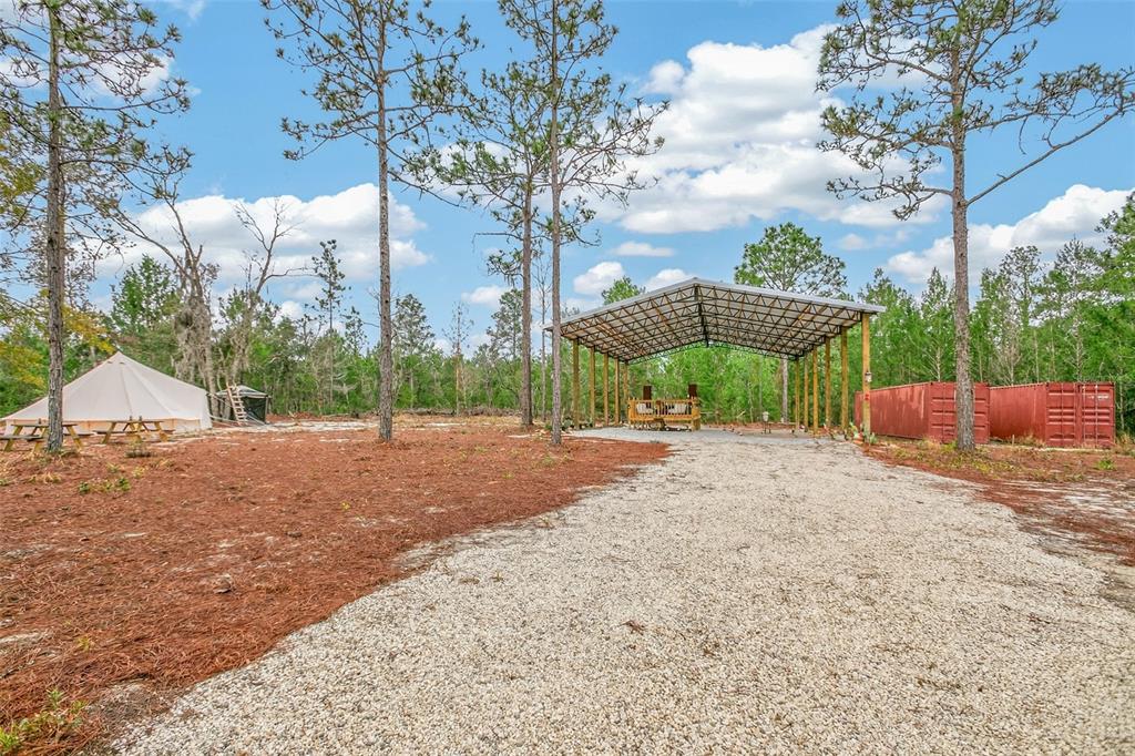 419 Lily Trail Interlachen, FL 32148 - Photo 49 of 82