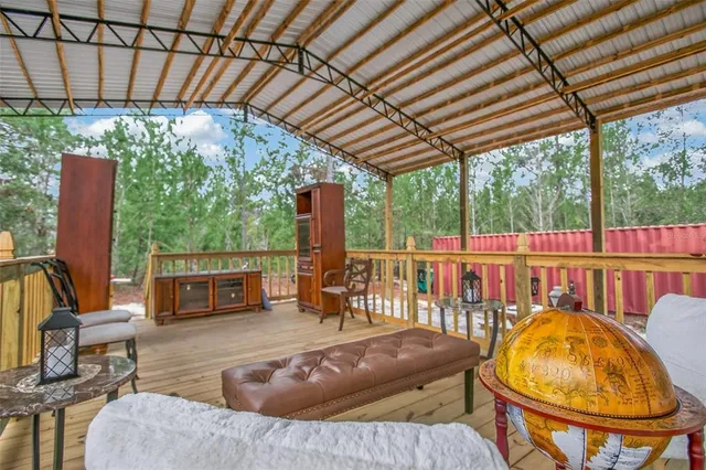 $445,000 | 419 Lily Trail, Interlachen, FL 32148