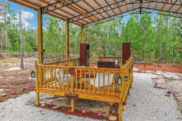 $445,000 | 419 Lily Trail, Interlachen, FL 32148