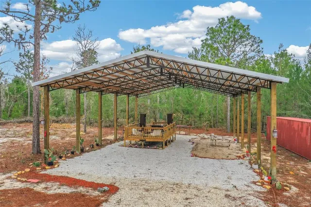 $445,000 | 419 Lily Trail, Interlachen, FL 32148