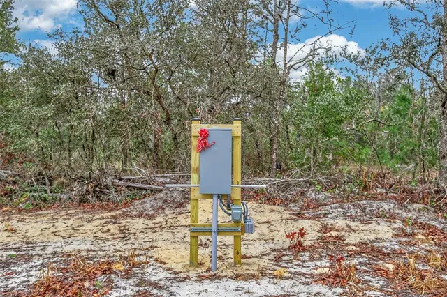 $445,000 | 419 Lily Trail, Interlachen, FL 32148