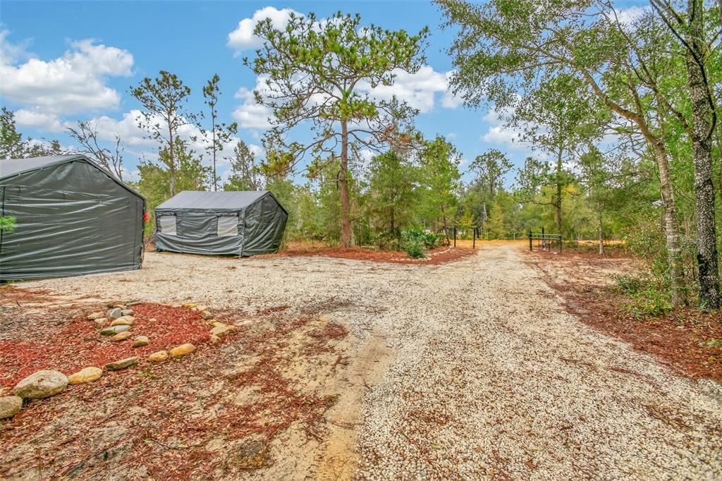 419 Lily Trail Interlachen, FL 32148 - Photo 59 of 82