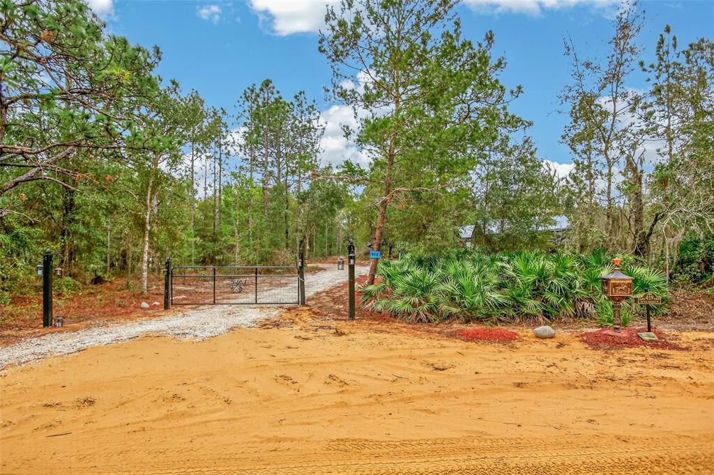 419 Lily Trail Interlachen, FL 32148 - Photo 60 of 78