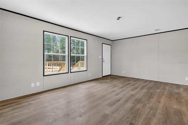 $445,000 | 419 Lily Trail, Interlachen, FL 32148