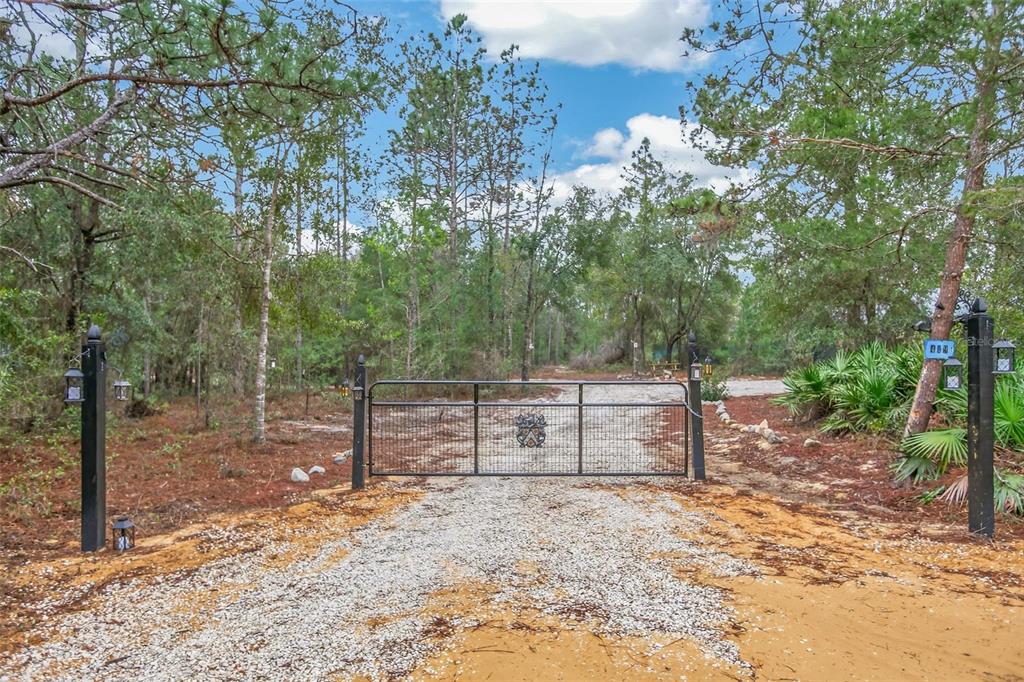 419 Lily Trail Interlachen, FL 32148 - Photo 61 of 78