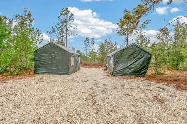 $445,000 | 419 Lily Trail, Interlachen, FL 32148