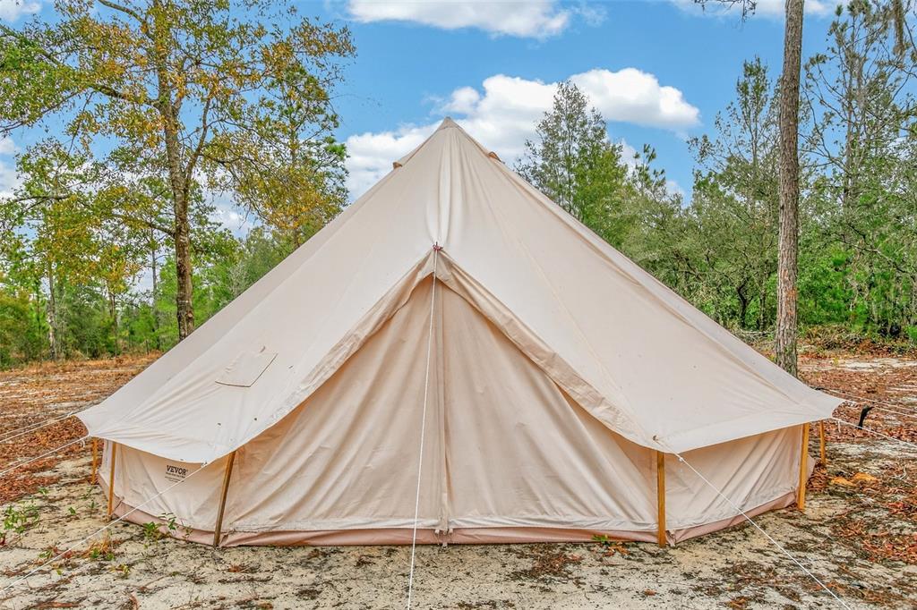 419 Lily Trail Interlachen, FL 32148 - Photo 66 of 78