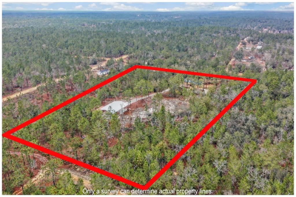 419 Lily Trail Interlachen, FL 32148 - Photo 67 of 82