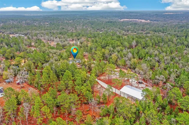 $445,000 | 419 Lily Trail, Interlachen, FL 32148