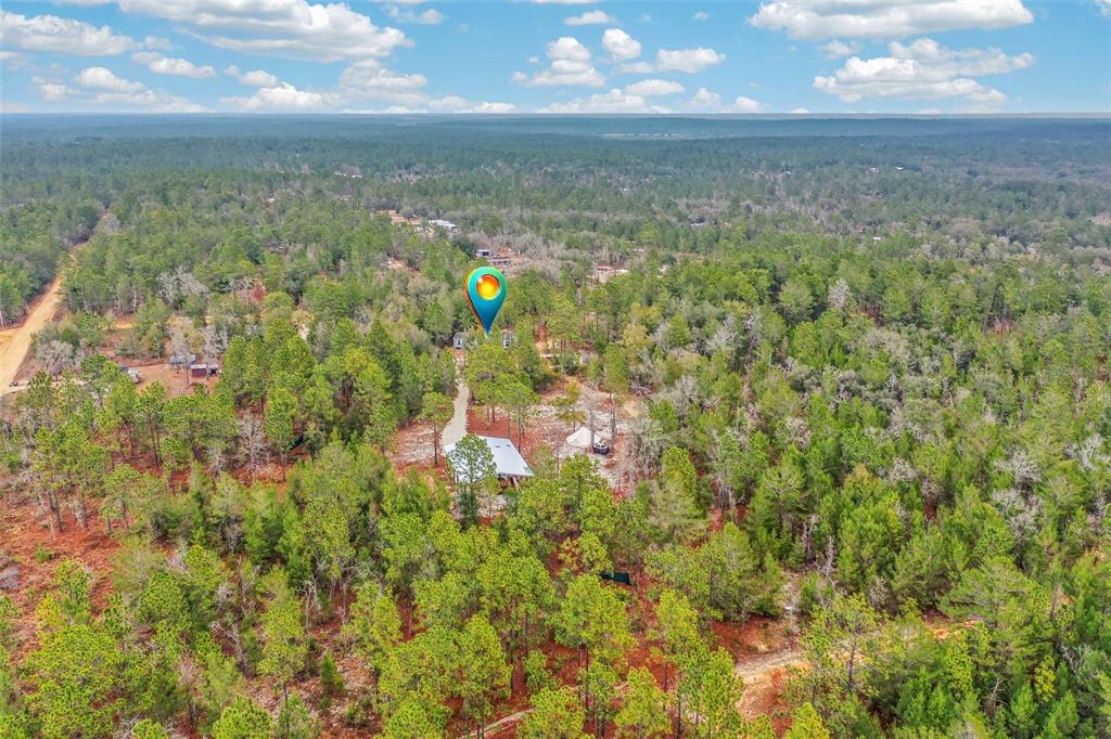 419 Lily Trail Interlachen, FL 32148 - Photo 70 of 82