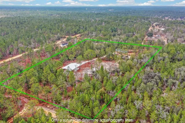 $445,000 | 419 Lily Trail, Interlachen, FL 32148