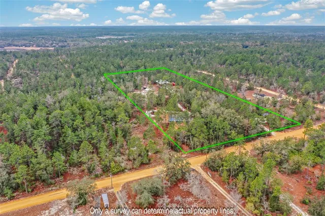 $445,000 | 419 Lily Trail, Interlachen, FL 32148