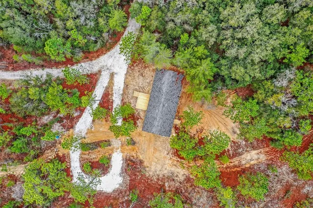 $445,000 | 419 Lily Trail, Interlachen, FL 32148