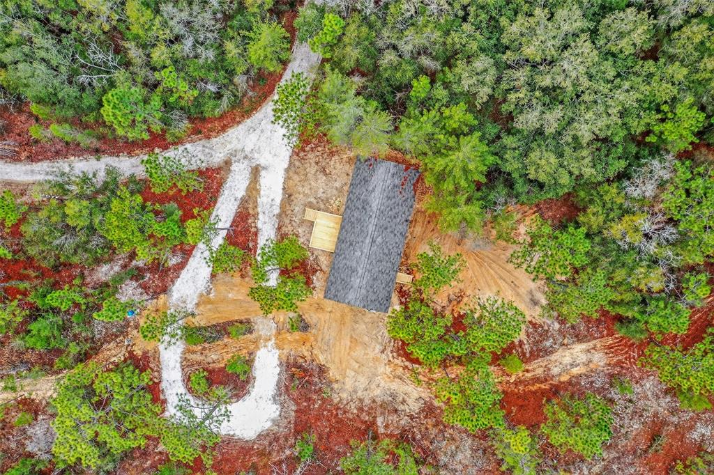 419 Lily Trail Interlachen, FL 32148 - Photo 77 of 78