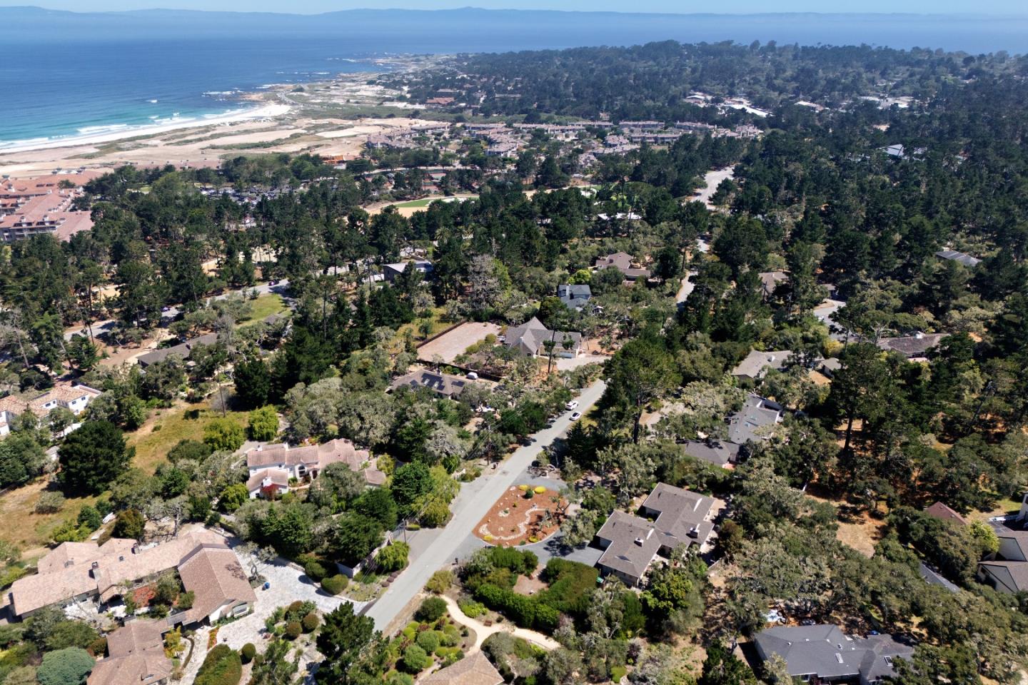 2831 Sloat Road Pebble Beach, CA 93953 - Photo 52 of 53 Gallery Image 52