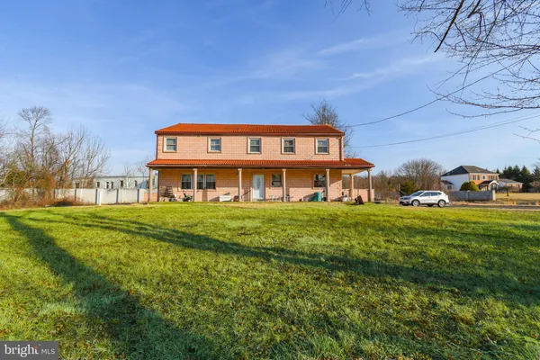 $615,000 | 87 Chestnut Lane, Ambler, PA 19002