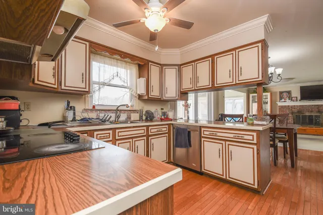 $615,000 | 87 Chestnut Lane, Ambler, PA 19002