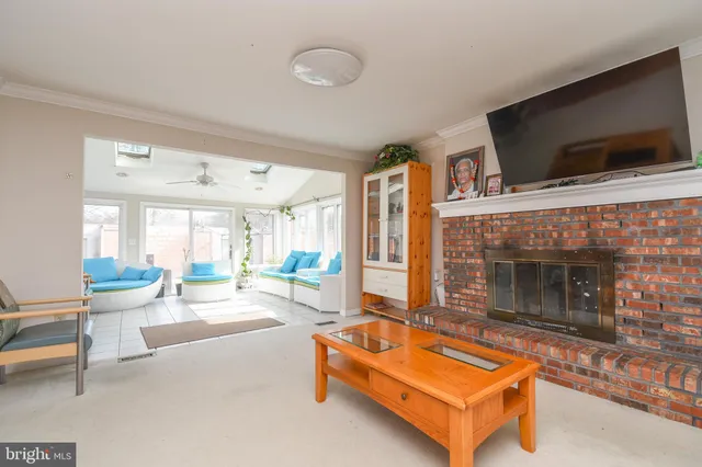 $615,000 | 87 Chestnut Lane, Ambler, PA 19002