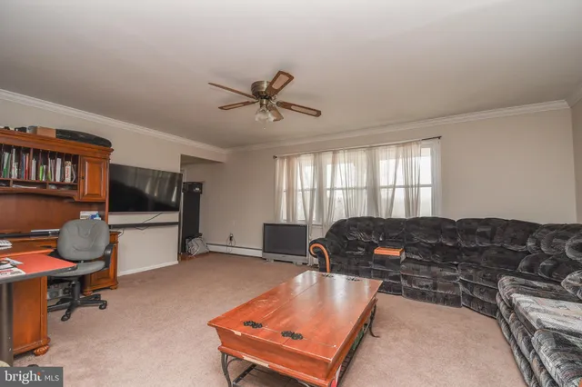 $615,000 | 87 Chestnut Lane, Ambler, PA 19002