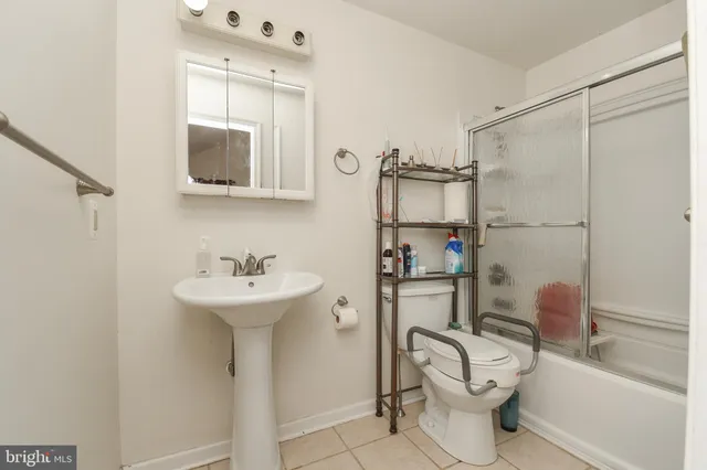 $615,000 | 87 Chestnut Lane, Ambler, PA 19002