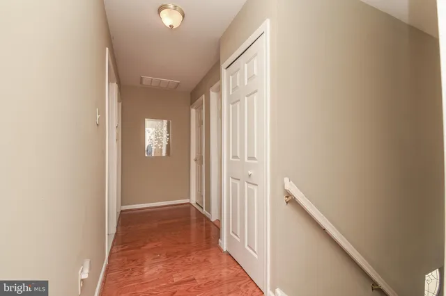 $615,000 | 87 Chestnut Lane, Ambler, PA 19002