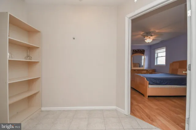 $615,000 | 87 Chestnut Lane, Ambler, PA 19002