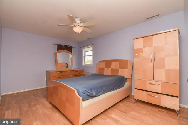 $615,000 | 87 Chestnut Lane, Ambler, PA 19002