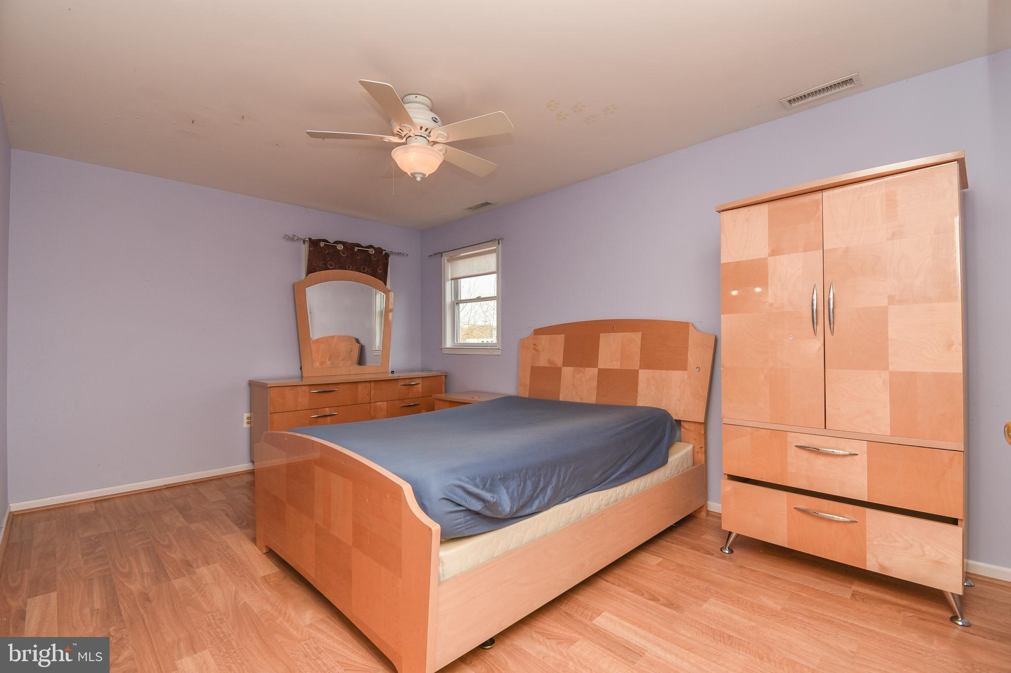 87 Chestnut Lane Ambler, PA 19002 - Photo 21 of 39 Guest Bedroom 2