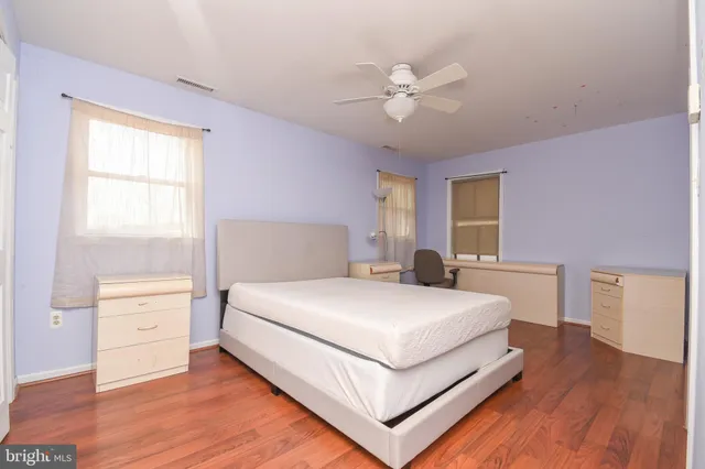 $615,000 | 87 Chestnut Lane, Ambler, PA 19002