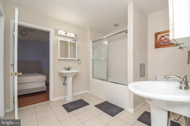 $615,000 | 87 Chestnut Lane, Ambler, PA 19002