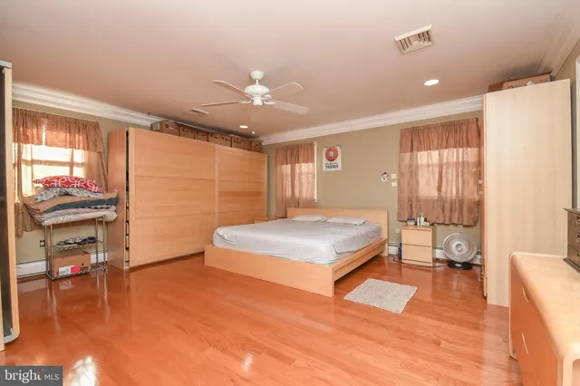 $615,000 | 87 Chestnut Lane, Ambler, PA 19002