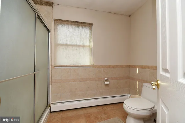 $615,000 | 87 Chestnut Lane, Ambler, PA 19002