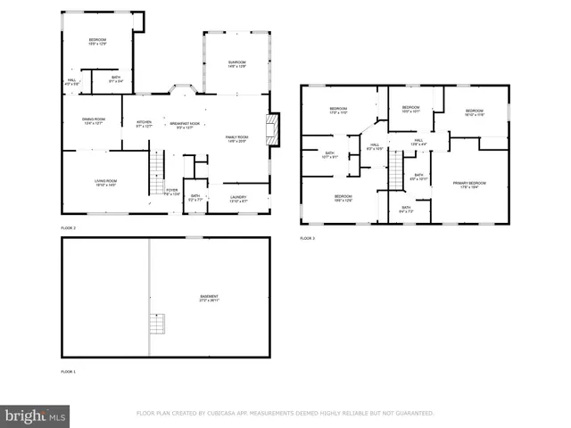 $615,000 | 87 Chestnut Lane, Ambler, PA 19002