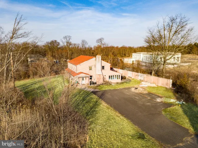 $615,000 | 87 Chestnut Lane, Ambler, PA 19002