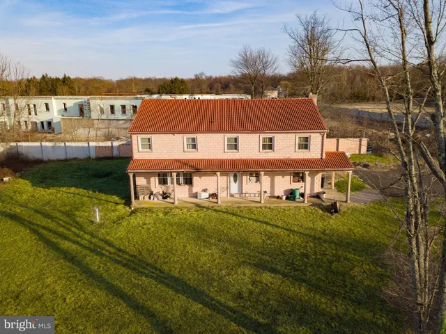 $615,000 | 87 Chestnut Lane, Ambler, PA 19002