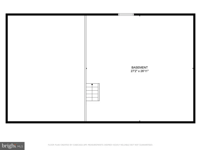 $615,000 | 87 Chestnut Lane, Ambler, PA 19002