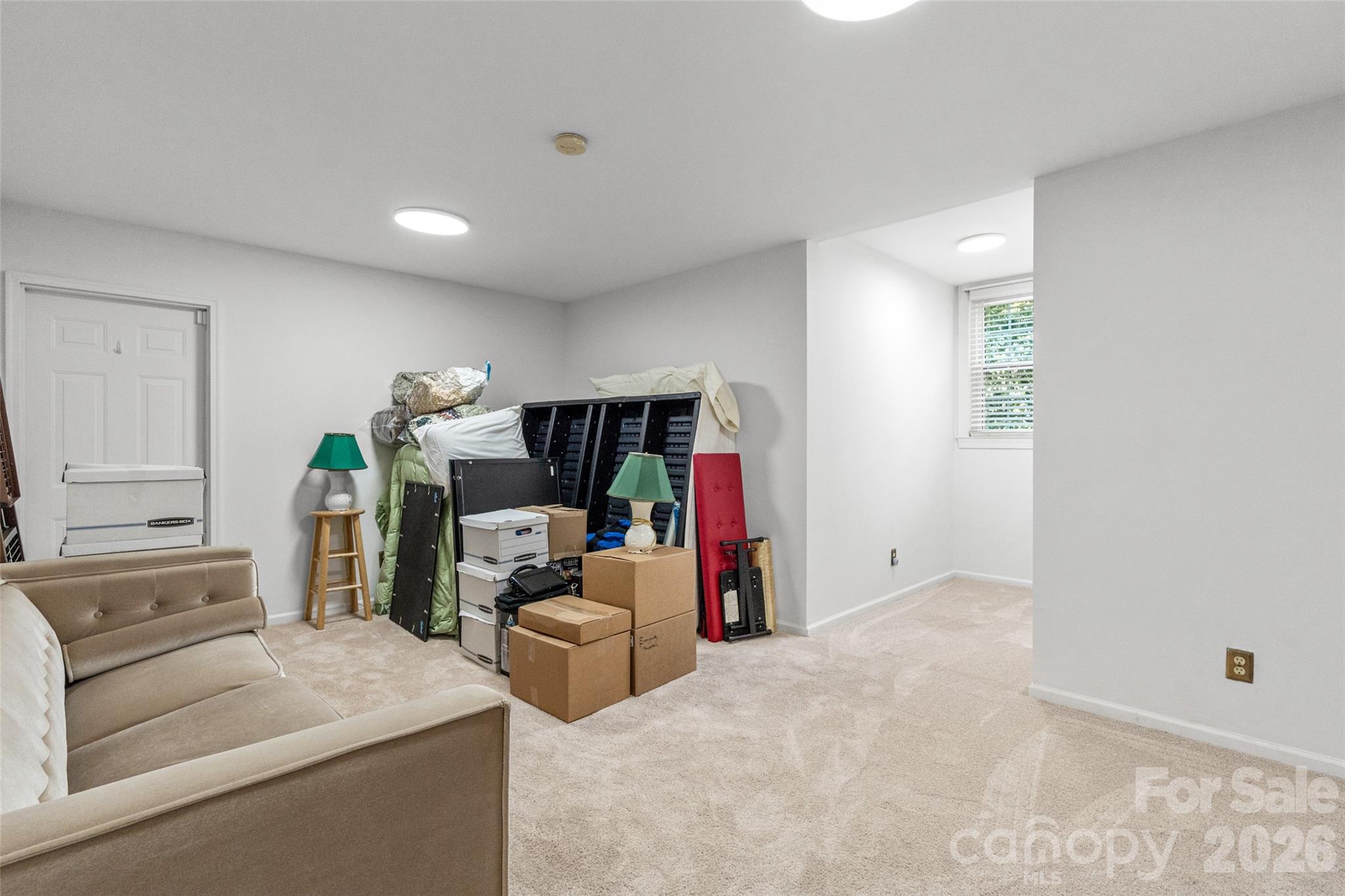 9344 Henry Harris Road Indian Land, SC 29707 - Photo 38 of 42 Gallery Image 38
