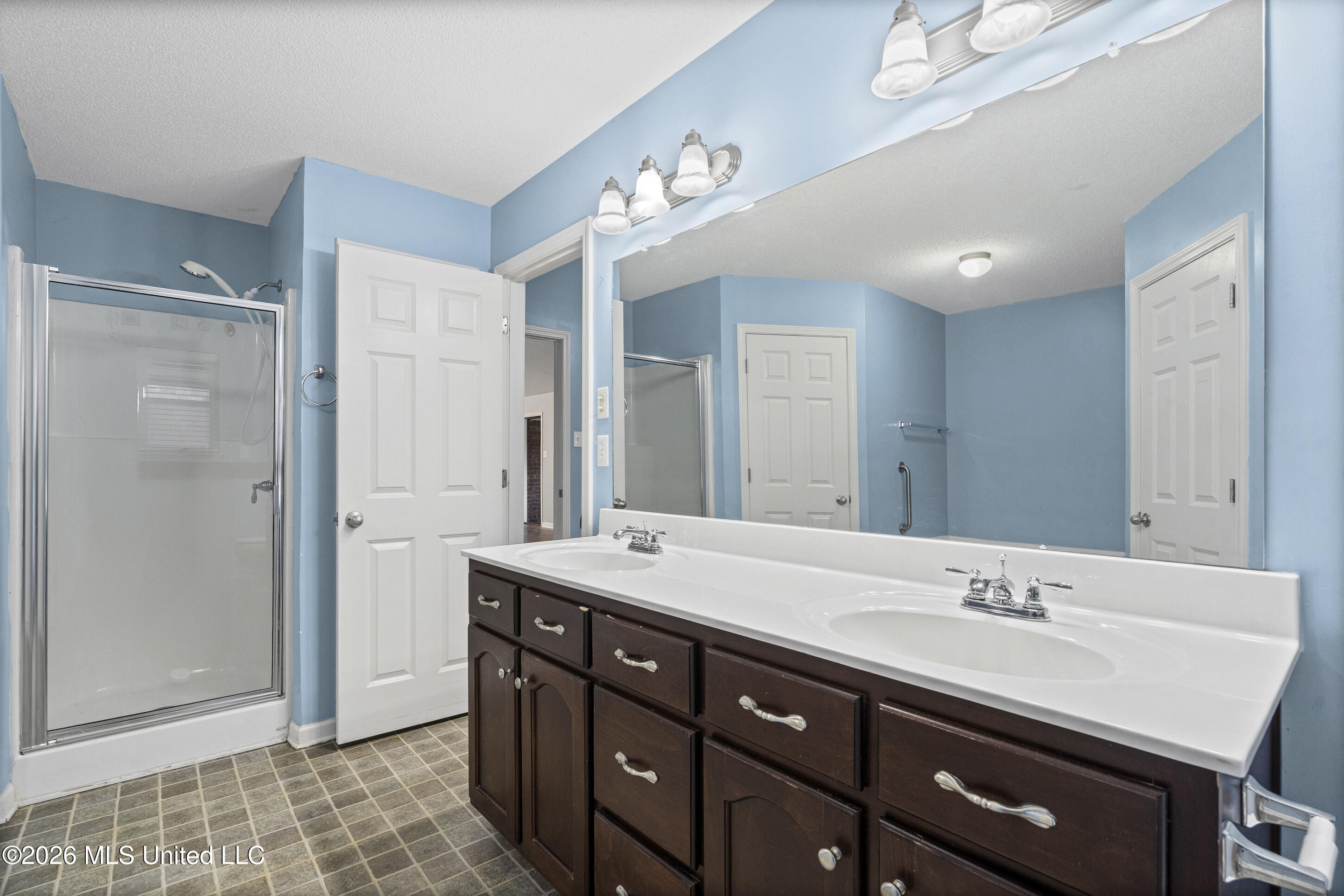 10481 Rhapsody Cove Walls, MS 38680 - Photo 17 of 29 17__dsc6960_print