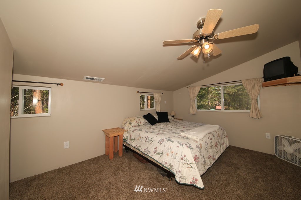 15 South Airstrip Road Twisp, WA 98856 - Photo 11 of 24 Gallery Image 11